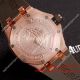 2017 Clone Audemars Piguet Royal Oak Lady Alinghi Limited Edition Rose Gold (9)_th.jpg